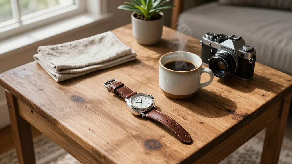Inside Panerai’s Centenary ‘Immersion’ Exhibition