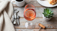 Is It Red, Or Is It Rosé? Does It Matter?