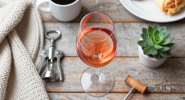 Is It Red, Or Is It Rosé? Does It Matter?