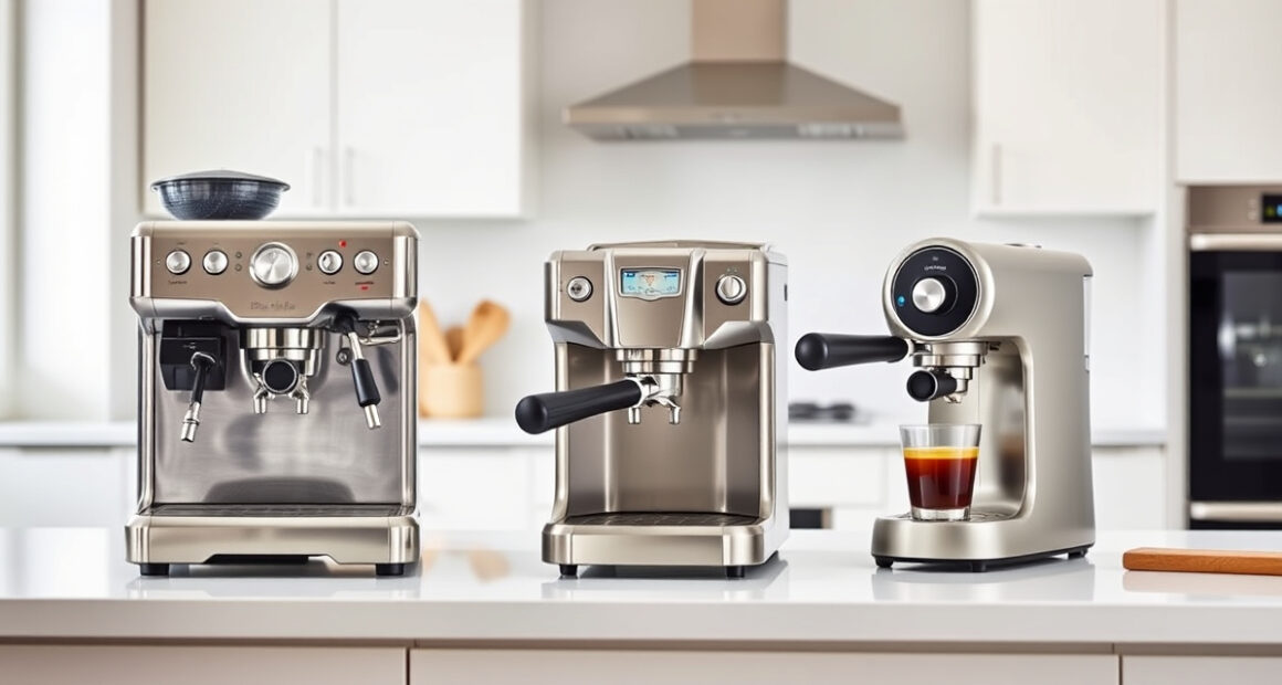 Is the Breville Bambino Plus Worth It? Honest Review