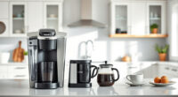 Is the Keurig K-Duo Worth It? Honest Review