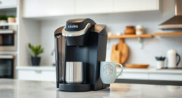 Is the Keurig K-Supreme Plus Worth It? Honest Review