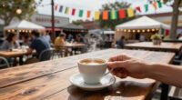 Italian Festival Moves To Scottsdale Civic Center
