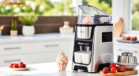Keep Your Ninja Creami Ice Cream Maker Fresh This Summer
