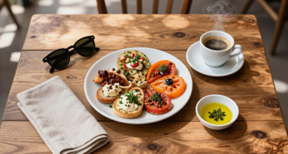 La Sponda Takes Miami Diners On A Tour Of Italy, One Region At A Time — Resy | Right This Way