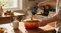 Le Creuset, Ninja, And 11 More Labor Day Kitchen Deals I’m Shopping Early