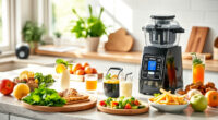 Make Your Pool Party Effortless with the Ninja Everyday PossibleCooker Pro