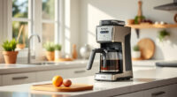 Master Your Summer Brews with the Ninja DualBrew Pro Coffee Maker
