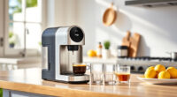 Must-Have Accessories for Your Ninja Luxe Café Mini This Summer