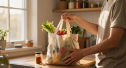 My Friend’s Brilliant Grocery Trick I’ve Been Following For 15 Years