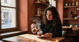 New Factory Of Happiness Opens In Turin Province
