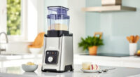 Ninja Creami XL 11-in-1: The Ultimate Summer Ice Cream Maker
