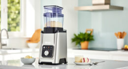 Ninja Creami XL 11-in-1: The Ultimate Summer Ice Cream Maker