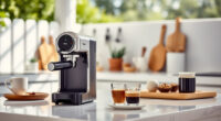 Ninja Luxe Café Mini Espresso & Drip Machine: Buy Now or Wait?