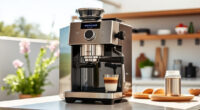 Ninja Luxe Café Pro: Buy Now or Wait for Prime Day?