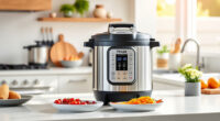 Ninja PossibleCooker PRO 14-in-1: The Summer Kitchen Powerhouse