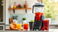 Ninja SLUSHi Drink Maker: Summer Slushies Without the Ice