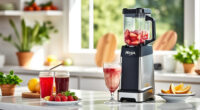 Ninja SLUSHi Frozen Drink Maker: Perfect for Summer Pool Parties