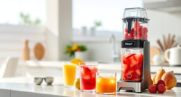 Ninja SLUSHi Max XXL: Perfect Summer Frozen Drinks Now or Later?