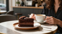 Pastry Chefs Agree: These Are The 3 Best Cakes You Can Order Online