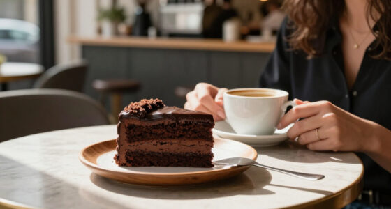 Pastry Chefs Agree: These Are The 3 Best Cakes You Can Order Online