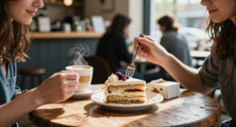 Pastry Chefs Agree: These Are The 3 Best Cakes You Can Order Online