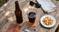 Rare Beer Was Once A Collector’s Dream. Now, It’s A Liability.