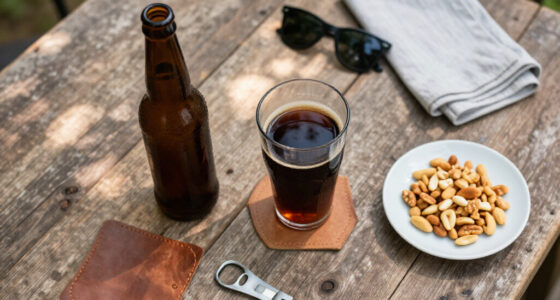 Rare Beer Was Once A Collector’s Dream. Now, It’s A Liability.