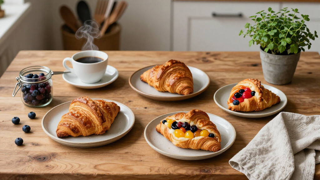 Ricette Di Crostate Dolci E Salate: 30 Idee Irresistibili