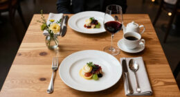 SC Has One Of Best Restaurants For Fine Dining In 2026, Trip Advisor Says. Here’s Where
