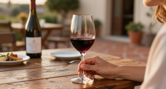 Spazio Vino & Cucina Launches Quarterly Spazio Wine Club Featuring Curated Italian Wines Selected By Chef Paolo Gavazza