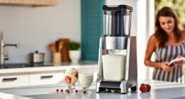 Summer Care Tips for Your Ninja Creami XL Ice Cream Maker