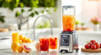 Summer Care & Troubleshooting for the Ninja SLUSHi Drink Maker
