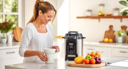Summer Care & Troubleshooting for Your Ninja Everyday PossibleCooker™ Pro
