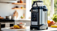 Summer Coffee Hacks with Ninja® Everyday PossibleCooker™ Pro