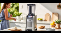 Summer-Friendly Ninja Creami XL: The Ultimate Ice Cream Maker for Family Fun