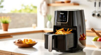 Summer Tips & Hacks for the Ninja Foodi 8 Qt DualZone Air Fryer