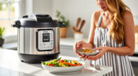 Summer Tips & Hacks for the Ninja PossibleCooker PRO 14-in-1