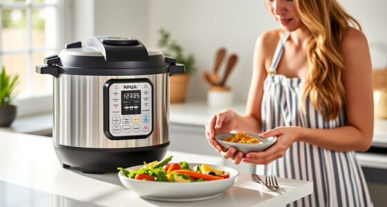 Summer Tips & Hacks for the Ninja PossibleCooker PRO 14-in-1