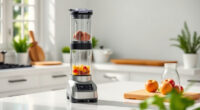 Summer Tips & Hacks with the Ninja Blast Portable Blender