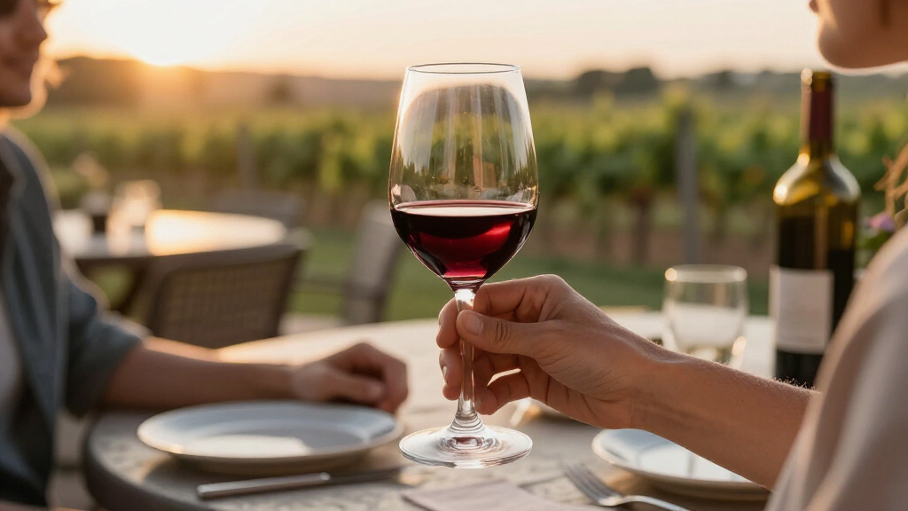 The VinePair Podcast: Cabernet Is Still King…But For How Long?