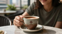 These Dubai Chocolate Cups Are So Good, I’m Buying An Extra Box To Hide For Me