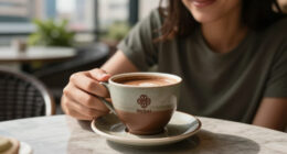 These Dubai Chocolate Cups Are So Good, I’m Buying An Extra Box To Hide For Me