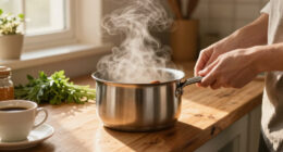 These Gordon Ramsay-Approved Cookware Deals Are Up To 52% Off — And Include One Of Our Favorite Nonstick Skillets