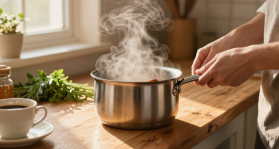These Gordon Ramsay-Approved Cookware Deals Are Up To 52% Off — And Include One Of Our Favorite Nonstick Skillets