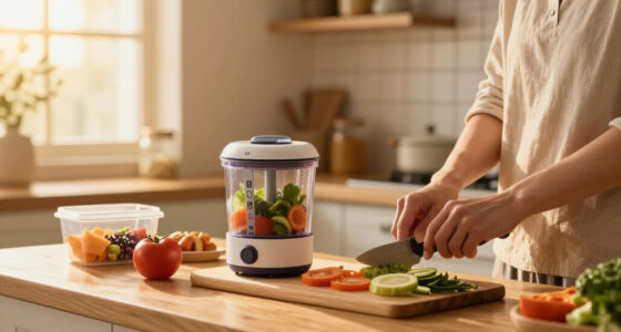 This $27 Tool Is The Meal-Prep Superhero Every Kitchen Needs — Over 7,000 Were Bought Last Month!