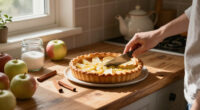 Torta Di Mele: La Ricetta Classica E Altre Varianti Golose