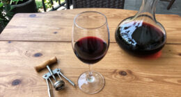 We Asked 11 Sommeliers: What Cabernet Sauvignon Offers The Best Bang For Your Buck? (2026)