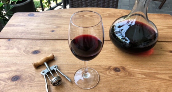 We Asked 11 Sommeliers: What Cabernet Sauvignon Offers The Best Bang For Your Buck? (2026)