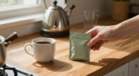 10 Best Energy Pouches for Convenient Caffeine and Focus in 2027